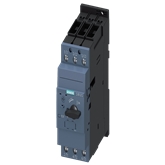 Disjuntor Motor 32-40a 3rv2031-4ua10 SIEMENS - 9696969880542