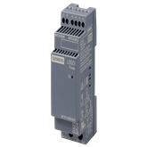 Fonte De Alimentação 24vdc 1,3a 6ep3331-6sb00-0ay0 SIEMENS - 9696969880140