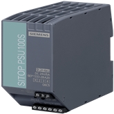 Fonte De Alimentação 24v 5a 6ep1333-2ba20 SIEMENS - 9696969879132 Fonte De Alimentação 24v 5a 6ep1333-2ba20 SIEMENS - 9696969879132