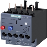 Relé Térmico De Sobrecarga De 1,4-2a 3ru2116-1bb0 SIEMENS - 9696969877511