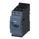 Disjuntor Motor 35-45a 3rv2431-4va10 SIEMENS - 9696969879220