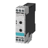 Analisador De Fases Analógico  160-690v 2 Inv 3ug451 SIEMENS - 9696969880756