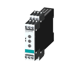 Sie-arrancador Suave 1.1kw 0,5hp 3rw3003-1cb54 SIEMENS - 9696969879229