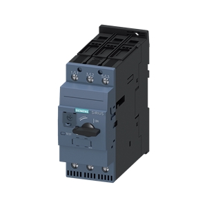 Disjuntor Motor 62-73a 3rv2031-4ka10 SIEMENS - 9696969880260
