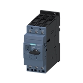 Disjuntor Motor 62-73a 3rv2031-4ka10 SIEMENS - 9696969880260 Disjuntor Motor 62-73a 3rv2031-4ka10 SIEMENS - 9696969880260