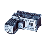 Arranque Estrela Triangulo 7.5kw 3ra1416-8xb31-1ap0 SIEMENS - 9696969877726