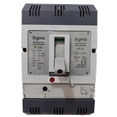 Disjuntor Motor  3p 100a Reg. 70-100a 36ka Mk160100 SIGMA - 9696969879877
