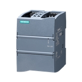 Fonte De Alimentação Simatic S7-1200 24v Dc/2,5a 6ep SIEMENS - 9696969881075