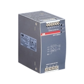 Fonte De Alimentação Trif 24vdc 5a Cp-t 24/5.0 ABB - 9696969881574 Fonte De Alimentação Trif 24vdc 5a Cp-t 24/5.0 ABB - 9696969881574