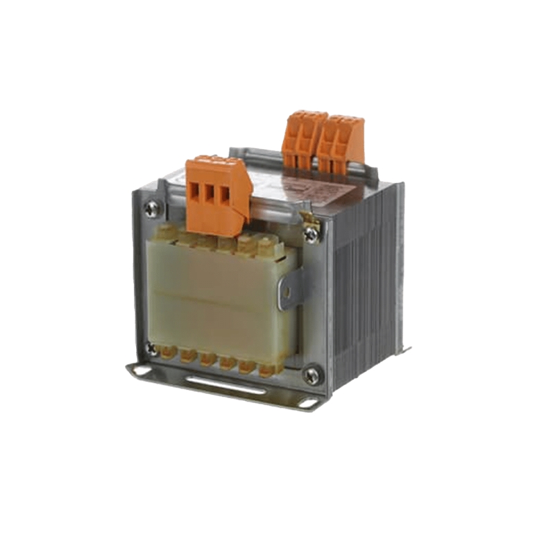 Transformador 230-400vac/115-230vac 250va Tm-c 250/12-25 ABB - 9696969881578 Transformador 230-400vac/115-230vac 250va Tm-c 250/12-25 ABB - 9696969881578