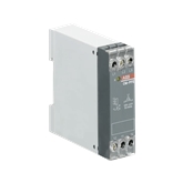 Analisador De Fases 3p 1inv Cm-pfe.2 ABB - 9696969881579