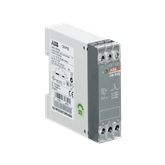 Analisador De Fases 3p+n 1no Cm-pve ABB - 9696969881580