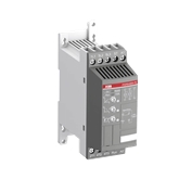 Arrancador Suave 4kw 24vdc Psr9-600-70 ABB - 9696969881627