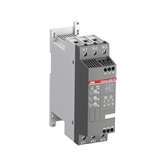 Arrancador Suave 22kw 24vdc Psr45-600-70 ABB - 9696969881630