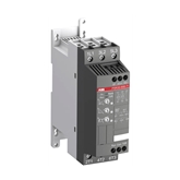 Arrancador Suave 15kw 24vdc Psr30-600-70 ABB - 9696969881629