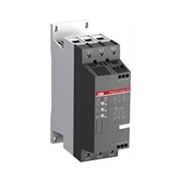 Arrancador Suave 37kw 24vdc Psr72-600-70 ABB - 9696969881631