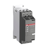 Arrancador Suave 55kw 24vdc Psr105-600-70 ABB - 9696969881633