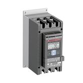 Arrancador Suave 75kw 24vdc Pse142-600-70 ABB - 9696969881634