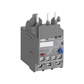 Relé Térmico De Sobrecarga  5,7-7,6a P/af09-af38 Tf42-7. ABB - 9696969881636