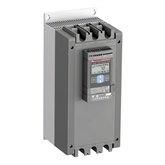 Arrancador Suave 110kw 24vdc Pse210-600-70-1 ABB - 9696969881635