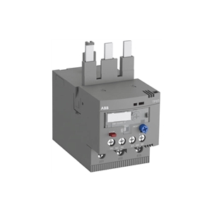 Relé Térmico De Sobrecarga 50-60a P/af40:af52:af65 Tf65- ABB - 9696969881648