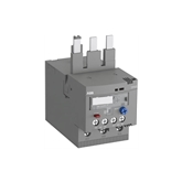 Relé Térmico De Sobrecarga 50-60a P/af40:af52:af65 Tf65- ABB - 9696969881648