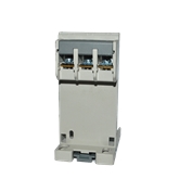 Adaptador Para Calha Din Para Rele Motor   Sdr-22 SIGMA - 9696969880984