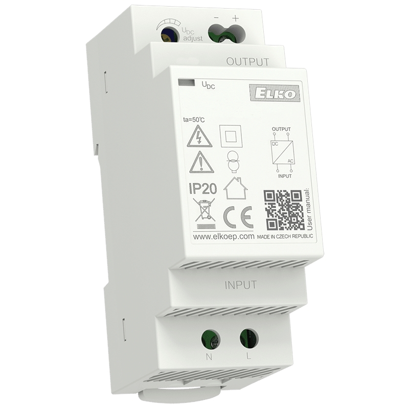 Fonte De Alimentação 12vdc 7.1a Ps4m-85/12v ELKO - 9696969881776