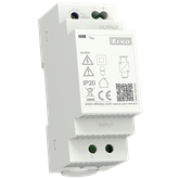Fonte De Alimentação 12vdc 7.1a Ps4m-85/12v ELKO - 9696969881776