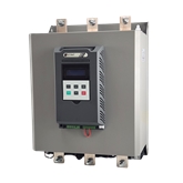 Arrancador Suave 250kw Pr5300 250g3 POWTRAN - 9696969883970