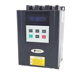 Arrancador Suave 22kw Pr5300 022g3 POWTRAN - 9696969883962