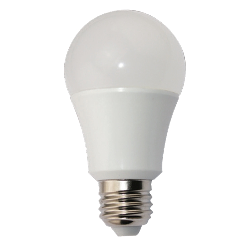 Lampada Led A65 E27 12W 6400K Flux - FLLA65E271264 Lampada Led A65 E27 12W 6400K Flux - FLLA65E271264