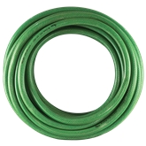 Mangueira Plus 15mm 50mt Flux - FMJ1550