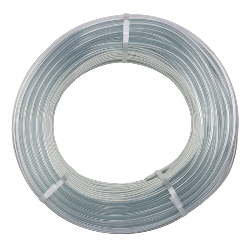 Mangueira Cristal 15mm 25mt Flux - FMC1525