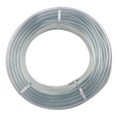 Mangueira Cristal 15mm 25mt Flux - FMC1525