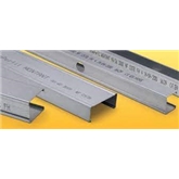 Montante 70 x 3000 Flux - FM703000