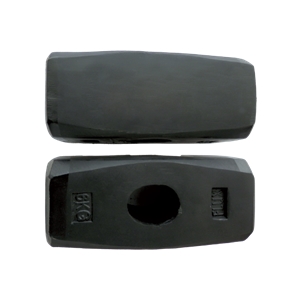 Marreta Sem Cabo 5kg Flux - FCOMSC5