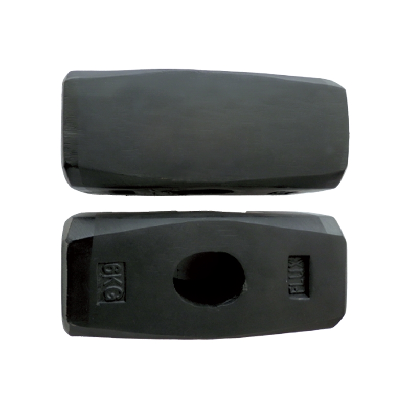 Marreta Sem Cabo 5kg Flux - FCOMSC5