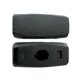 Marreta Sem Cabo 5kg Flux - FCOMSC5