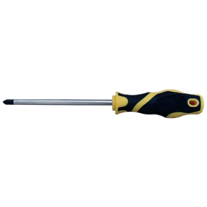 Chave Phillips Pro  PH3 X 150 mm  Flux - FICPP150
