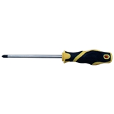 Chave Phillips Pro  PH3 X 150 mm  Flux - FICPP150