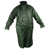 Capa Chuva PVC Poliester XXL Flux - FCCPPXXL