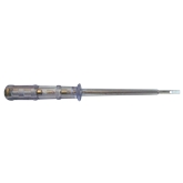 Chave Busca-Polos 4,0x190mm Flux - FCBP40190