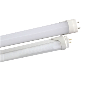 Tubular T8 Led G13 6500k,9W Flux - FTT8LG13965
