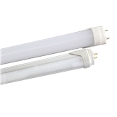 Tubular T8 Led G13 6500k,9W Flux - FTT8LG13965