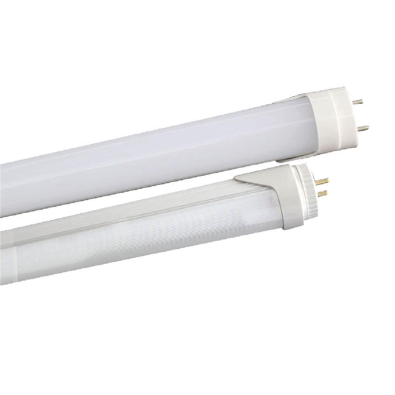 Tubular T8 Led G13 6500k,18W Flux - FTT8LG131865