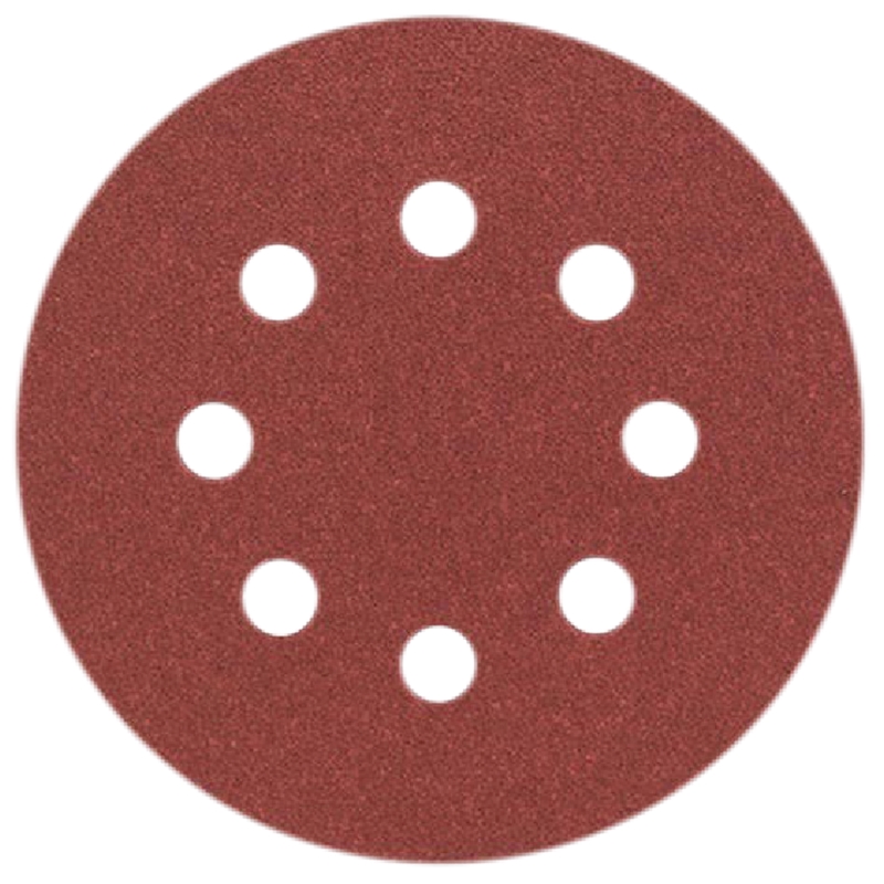Lixa Disco 225mm G240 Flux - FLD225240