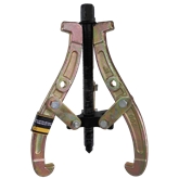Saca Rolamentos 4" Flux - FSR4