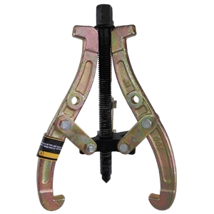 Saca Rolamentos 12" Flux - FSR12