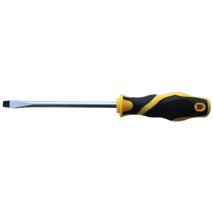 Chave Fendas Pro  3 x 50 mm  Flux - FCFP350